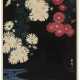 OHARA KOSON (1878-1945) - фото 1