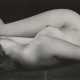 EDWARD WESTON (1886–1958) - photo 1 EDWARD WESTON (1886–1958) - photo 1