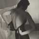 HORST P. HORST (1906–1999) - photo 1 HORST P. HORST (1906–1999) - photo 1