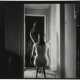 HARRY CALLAHAN (1912–1999) - photo 1