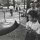GARRY WINOGRAND (1928-1984) - Foto 1