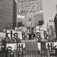 LEE FRIEDLANDER (B. 1934) - photo 1 LEE FRIEDLANDER (B. 1934) - photo 1