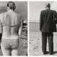 HENRY WESSEL (B. 1942) - photo 1