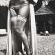 HELMUT NEWTON (1920-2004) - photo 1 HELMUT NEWTON (1920-2004) - photo 1
