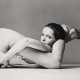 RICHARD AVEDON (1923–2004) - photo 1