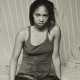 LATOYA RUBY FRAZIER (B. 1982) - Foto 1 LATOYA RUBY FRAZIER (B. 1982) - Foto 1