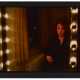 NAN GOLDIN (B. 1953) - photo 1 NAN GOLDIN (B. 1953) - photo 1