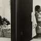 LATOYA RUBY FRAZIER (B. 1982) - photo 1 LATOYA RUBY FRAZIER (B. 1982) - photo 1