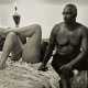LATOYA RUBY FRAZIER (B. 1982) - photo 1 LATOYA RUBY FRAZIER (B. 1982) - photo 1