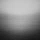 HIROSHI SUGIMOTO (B. 1948) - photo 1 HIROSHI SUGIMOTO (B. 1948) - photo 1