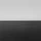 HIROSHI SUGIMOTO (B. 1948) - photo 1 HIROSHI SUGIMOTO (B. 1948) - photo 1
