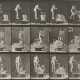EADWEARD MUYBRIDGE (1830-1904) - photo 1