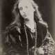 JULIA MARGARET CAMERON (1815–1879) - Foto 1 JULIA MARGARET CAMERON (1815–1879) - Foto 1
