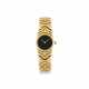 BULGARI GOLD 'PARENTESI' LADY'S WRISTWATCH - Foto 1 BULGARI GOLD 'PARENTESI' LADY'S WRISTWATCH - Foto 1