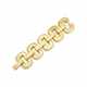 GOLD BRACELET - photo 1 GOLD BRACELET - photo 1