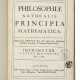 NEWTON, Sir Isaac (1642-1727) - фото 1 NEWTON, Sir Isaac (1642-1727) - фото 1