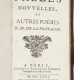 LA FONTAINE, Jean de (1621-1695) - photo 1 LA FONTAINE, Jean de (1621-1695) - photo 1