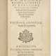 MONTAIGNE, Michel Eyquem de (1533-1592) - photo 1 MONTAIGNE, Michel Eyquem de (1533-1592) - photo 1