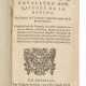 CERVANTES, Miguel de (1547-1616) - фото 1 CERVANTES, Miguel de (1547-1616) - фото 1