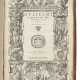 PARADIN, Guillaume (1510-1590) et Roberto VALTURIO (1405-1475) - фото 1 PARADIN, Guillaume (1510-1590) et Roberto VALTURIO (1405-1475) - фото 1