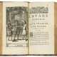 MOLIÈRE, Jean-Baptiste Poquelin, dit (1622-1673) - photo 1 MOLIÈRE, Jean-Baptiste Poquelin, dit (1622-1673) - photo 1