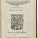 MAUGIN, Jean, trad. (actif au milieu du XVIe siècle) - photo 1 MAUGIN, Jean, trad. (actif au milieu du XVIe siècle) - photo 1