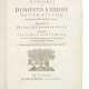 GALILEO GALILEI (1564-1642) - фото 1 GALILEO GALILEI (1564-1642) - фото 1