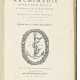 ARCHIMÈDE (vers 287 av. J.-C.-212 av. J.-C.) - фото 1 ARCHIMÈDE (vers 287 av. J.-C.-212 av. J.-C.) - фото 1