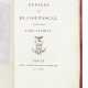 PASCAL, Blaise (1623-1662) - фото 1 PASCAL, Blaise (1623-1662) - фото 1