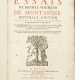 MONTAIGNE, Michel Eyquem de (1533-1592) - photo 1 MONTAIGNE, Michel Eyquem de (1533-1592) - photo 1
