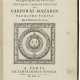 SILHON, Jean de (1596-1667) - Foto 1 SILHON, Jean de (1596-1667) - Foto 1