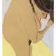 CHANTAL JOFFE (B. 1969) - photo 1 CHANTAL JOFFE (B. 1969) - photo 1