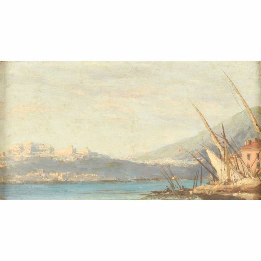 Johannes Vermeer 1632 1675 Hollandische Maler Spezialisiert Auf