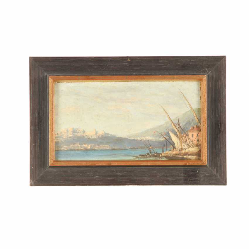 Jan Vermeer Van Delft Www Dietz Offizin De Die Kunstdruck