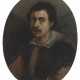 OTTAVIO LEONI (ROME 1578-1630) - Foto 1 OTTAVIO LEONI (ROME 1578-1630) - Foto 1