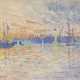 PAUL SIGNAC (1863-1935) - photo 1 PAUL SIGNAC (1863-1935) - photo 1