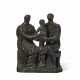 HENRY MOORE (1898-1986) - photo 1 HENRY MOORE (1898-1986) - photo 1