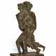 OSSIP ZADKINE (1888-1967) - Foto 1 OSSIP ZADKINE (1888-1967) - Foto 1