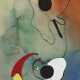JOAN MIRO (1893-1983) - Foto 1