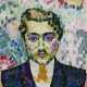 ROBERT DELAUNAY (1885-1941) - photo 1