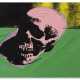 ANDY WARHOL (1928-1987) - photo 1 ANDY WARHOL (1928-1987) - photo 1
