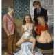 JOHN CURRIN (B. 1962) - photo 1 JOHN CURRIN (B. 1962) - photo 1
