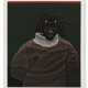 KERRY JAMES MARSHALL (B. 1955) - Foto 1 KERRY JAMES MARSHALL (B. 1955) - Foto 1