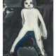 MARLENE DUMAS (B. 1953) - photo 1 MARLENE DUMAS (B. 1953) - photo 1