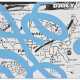 ANDY WARHOL (1928-1987) - photo 1 ANDY WARHOL (1928-1987) - photo 1