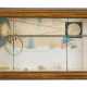 JOSEPH CORNELL (1903-1972) - photo 1 JOSEPH CORNELL (1903-1972) - photo 1