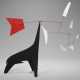 ALEXANDER CALDER (1898-1976) - фото 1 ALEXANDER CALDER (1898-1976) - фото 1