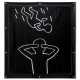 KEITH HARING (1958-1990) - photo 1 KEITH HARING (1958-1990) - photo 1
