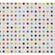 DAMIEN HIRST (B. 1965) - photo 1 DAMIEN HIRST (B. 1965) - photo 1