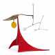 ALEXANDER CALDER (1898-1976) - photo 1 ALEXANDER CALDER (1898-1976) - photo 1